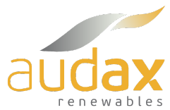 Audax irodai masszázs időpontfoglaló